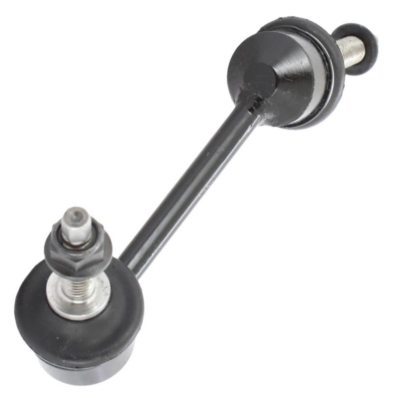 TORNILLO ESTABILIZADOR DELANTERO DERECHO FORD CROWN VICTORIA 2003-2011