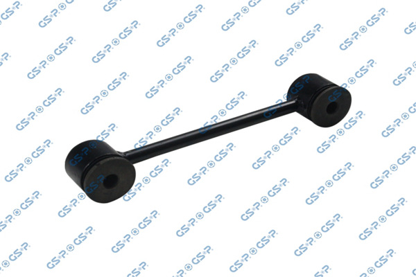 S050818 — Kit de Tornapunta Trasero GSP S050818