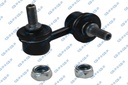 Kit de Tornapunta Trasero Derecho GSP S050836