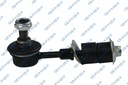 Kit de Tornapunta Delantero GSP S050838