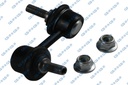 Kit de Tornapunta Delantero Izquierdo GSP S050841