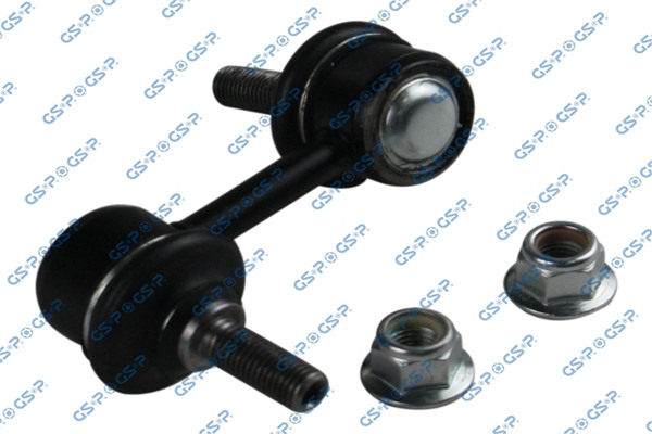 Kit de Tornapunta Delantero Derecho GSP S050842