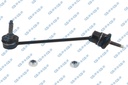 Kit de Tornapunta Trasero Izquierdo GSP S050843