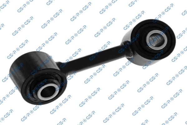 Kit de Tornapunta Delantero Derecho GSP S050846
