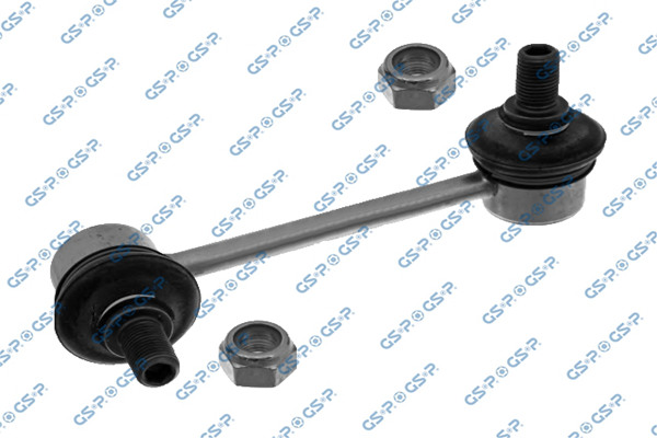 Kit de Tornapunta Delantero Derecho GSP S050854
