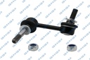 Kit de Tornapunta Delantero Izquierdo GSP S050859