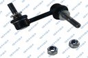 Kit de Tornapunta Delantero Derecho GSP S050860
