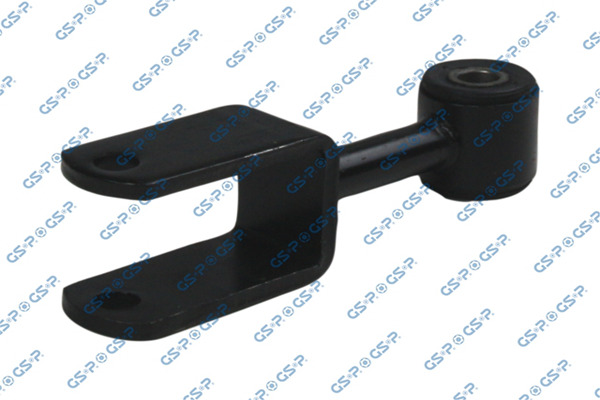 S050880 — Kit de Tornapunta Trasero GSP S050880