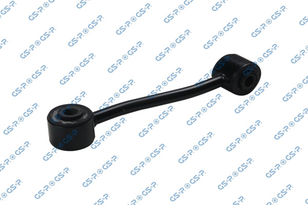 S050885 — Kit de Tornapunta Delantero GSP S050885