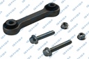 Kit de Tornapunta Delantero GSP S050901