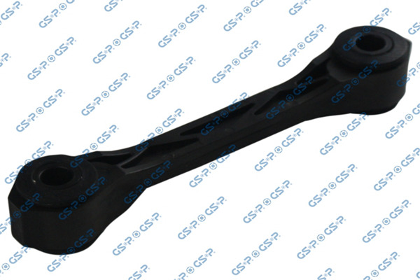 S050928 — Kit de Tornapunta Trasero GSP S050928