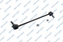 Kit de Tornapunta Delantero Izquierdo GSP S050930