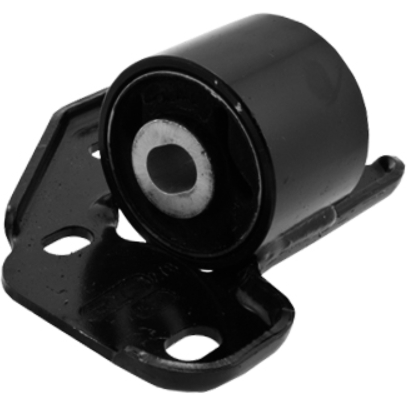 BUJE DE HORQUILLA DELANTERO INFERIOR IZQUIERDO FORD CROWN VICTORIA 2003-2011