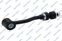 Kit de Tornapunta Delantero GSP S050942