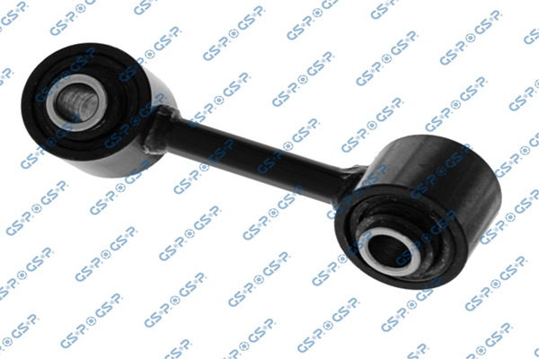 S050943 — Kit de Tornapunta Delantero Izquierdo GSP S050943