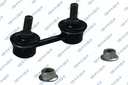 Kit de Tornapunta Trasero GSP S050950