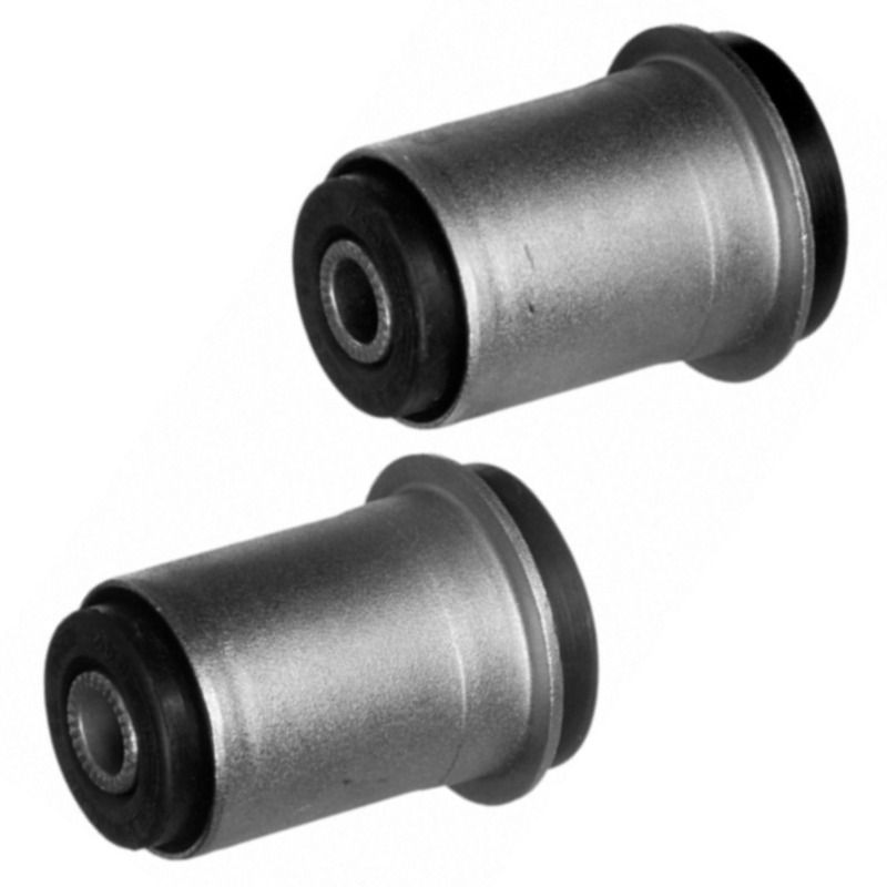 BUJES DE HORQUILLA DELANTERO SUPERIOR DERECHO FORD CROWN VICTORIA 2003-2011