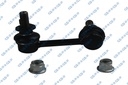 Kit de Tornapunta Delantero Izquierdo GSP S050957