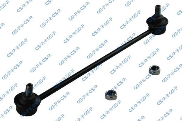 S050961 — Kit de Tornapunta Delantero Izquierdo GSP S050961