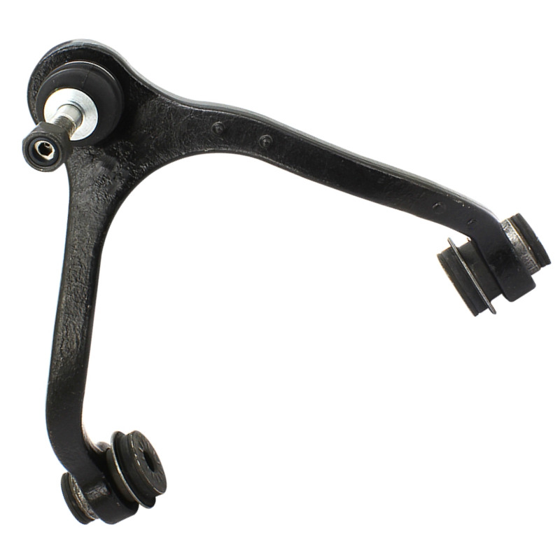 HORQUILLA DELANTERO SUPERIOR DERECHO FORD CROWN VICTORIA 2003-2011