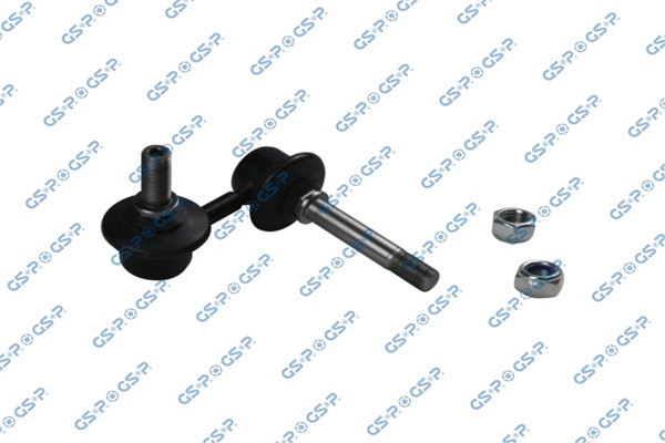 Kit de Tornapunta Delantero Derecho GSP S050965