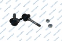 Kit de Tornapunta Delantero Derecho GSP S050965