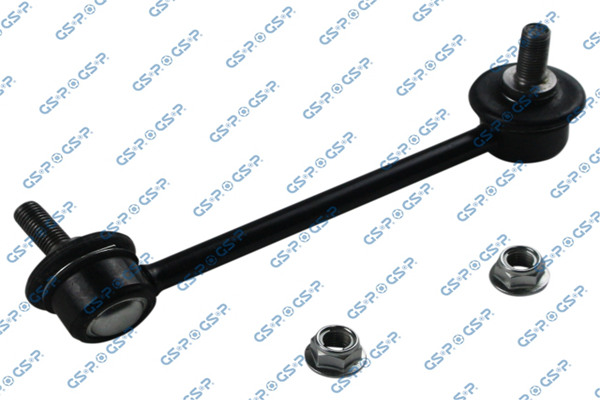 S050969 — Kit de Tornapunta Trasero Derecho GSP S050969