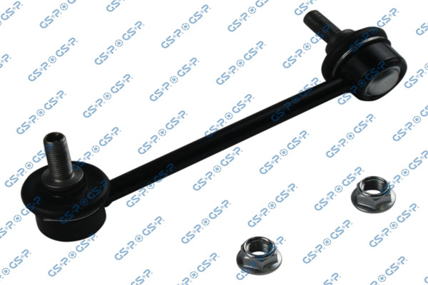 S050970 — Kit de Tornapunta Trasero Izquierdo GSP S050970