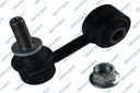 Kit de Tornapunta Delantero Derecho GSP S050973