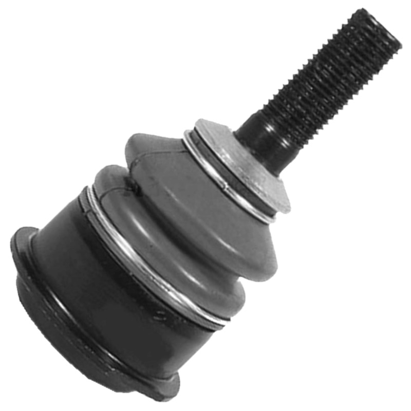 RÓTULA DELANTERO SUPERIOR DERECHO FORD CROWN VICTORIA 2003-2011