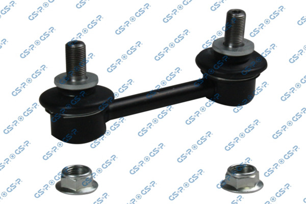 S050980 — Kit de Tornapunta Delantero Derecho GSP S050980