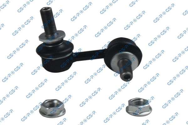 S050983 — Kit de Tornapunta Trasero Derecho GSP S050983