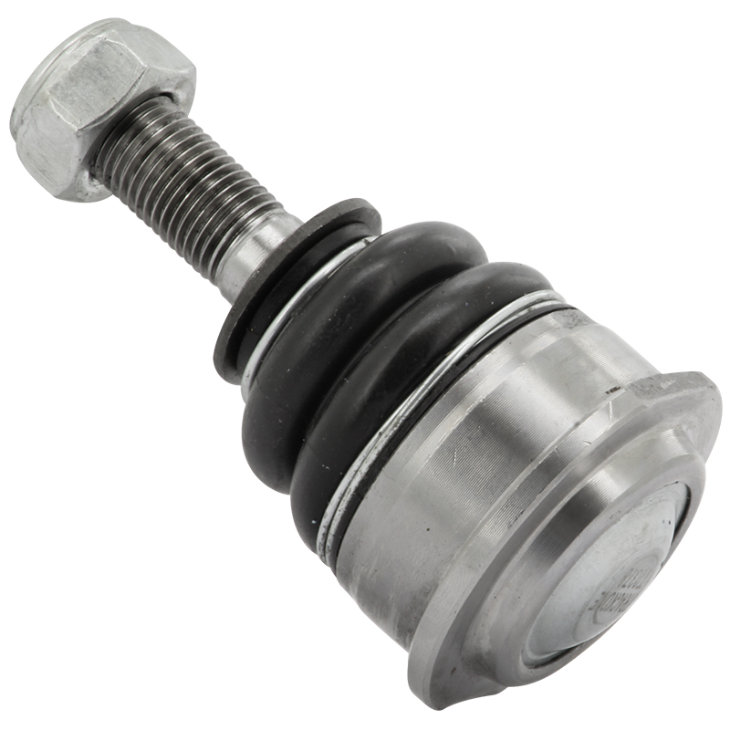RÓTULA DELANTERO SUPERIOR DERECHO FORD CROWN VICTORIA 2003-2011