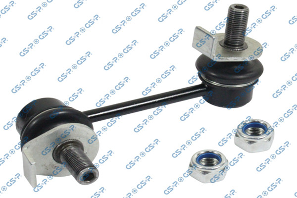 S050984 — Kit de Tornapunta Trasero Izquierdo GSP S050984