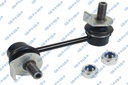 Kit de Tornapunta Trasero Izquierdo GSP S050984