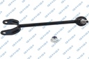 Kit de Tornapunta Trasero Derecho GSP S050987