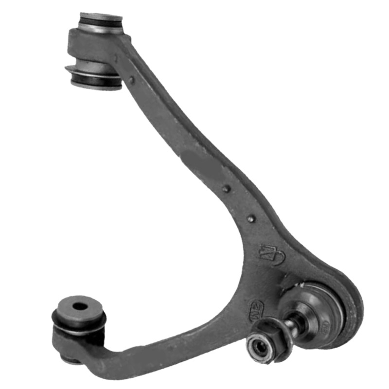 HORQUILLA DELANTERO SUPERIOR IZQUIERDO FORD CROWN VICTORIA 2003-2011