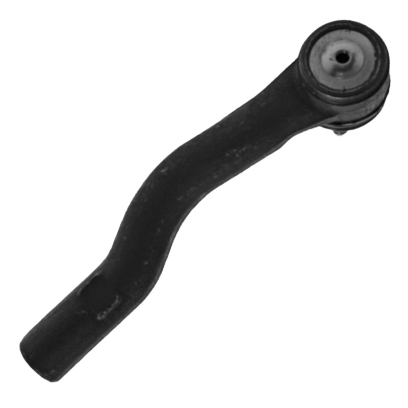 TERMINAL DIRECCIÓN EXT. DER. FORD CROWN VICTORIA 2003-2011