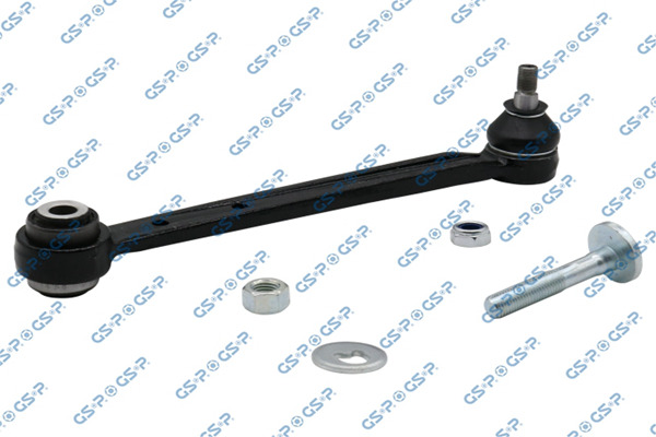 Horquilla GSP S051055
