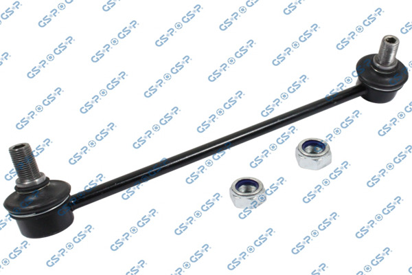 S051057 — Kit de Tornapunta Delantero Derecho GSP S051057