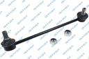 Kit de Tornapunta Delantero Derecho GSP S051057
