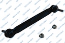 Kit de Tornapunta Delantero GSP S051241