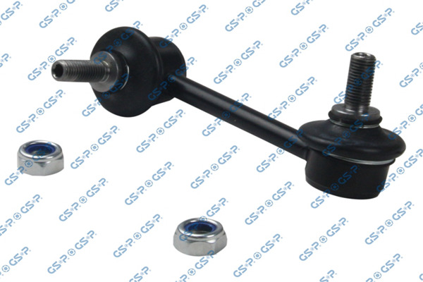 S051245 — Kit de Tornapunta Trasero Izquierdo GSP S051245