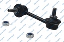 Kit de Tornapunta Trasero Izquierdo GSP S051245