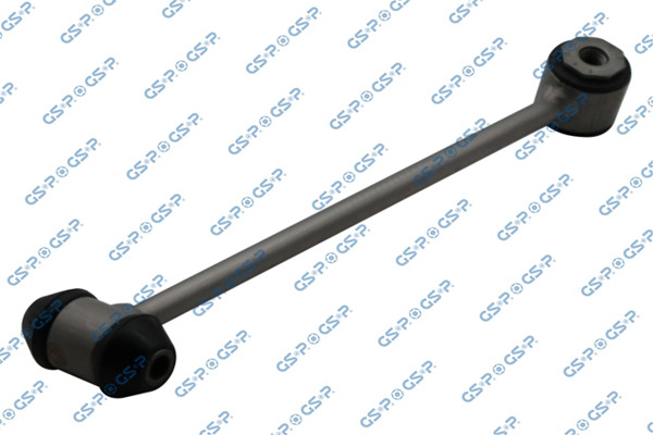 S051247 — Kit de Tornapunta Trasero Izquierdo GSP S051247