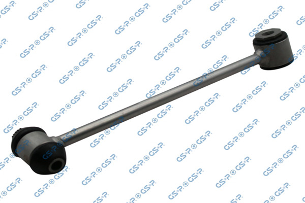 S051248 — Kit de Tornapunta Trasero Derecho GSP S051248