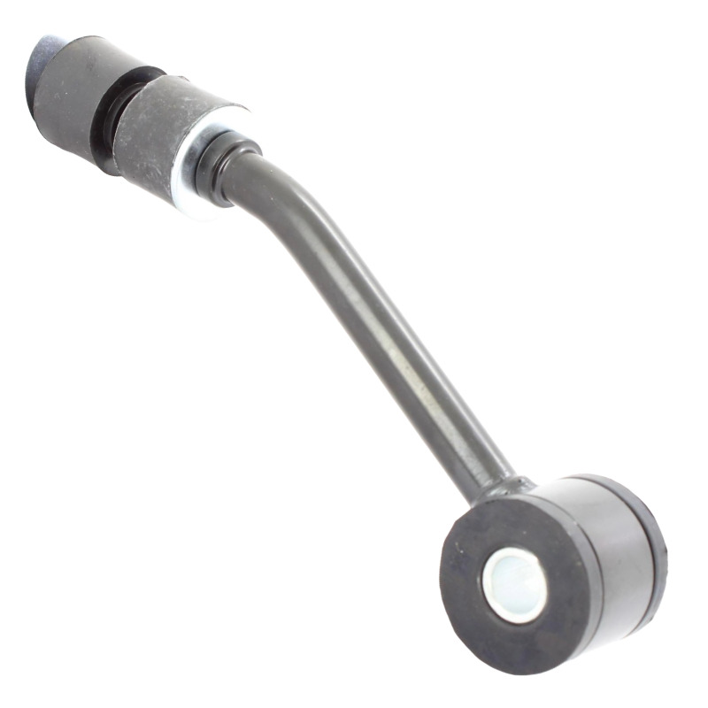 TORNILLO ESTABILIZADOR DELANTERO DERECHO FORD E-100 ECONOLINE 1975-1987