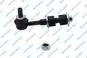 Kit de Tornapunta Trasero GSP S051254