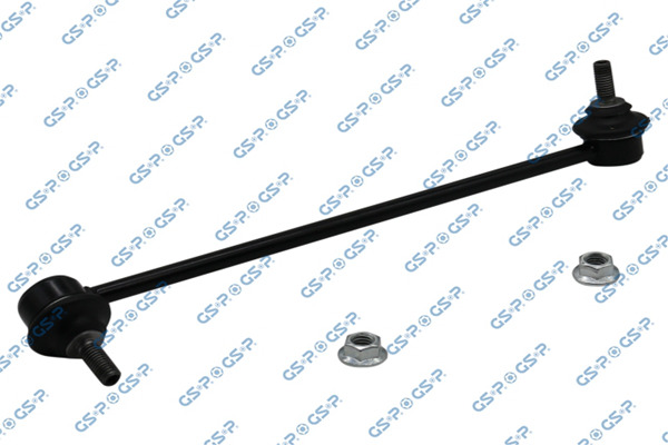 S051259 — Kit de Tornapunta Delantero Izquierdo GSP S051259