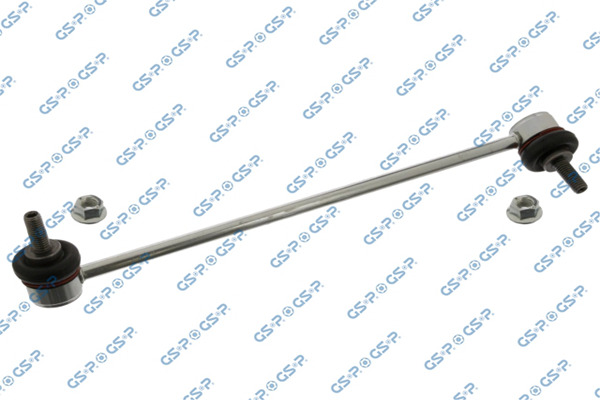S051260 — Kit de Tornapunta Delantero Derecho GSP S051260